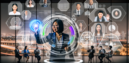 How AI Search Is Revolutionizing Customer Acquisition and Changing Everything for Businesses