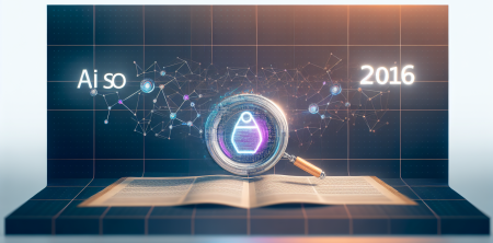How AI SEO Tools Are Transforming Content Visibility and What You Must Know by 2026
