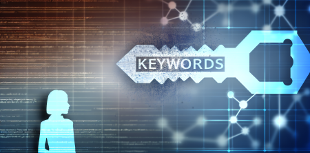 Why the Google Keyword System Is Fading: Insights from a Former Engineer