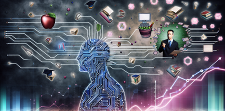 Why AI Is Redefining Pre-Service Teacher Competencies in Unprecedented Ways