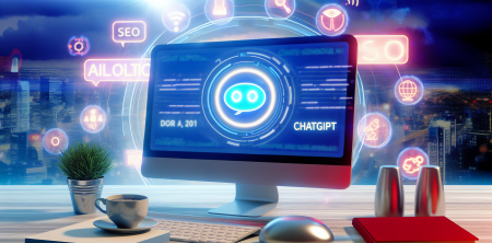 How ChatGPT Ads Are Disrupting the Digital Marketing Landscape in 2026