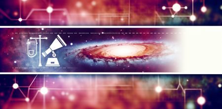How NASA’s Hubble Survey of the Milky Way Center Will Transform Our Cosmic Understanding