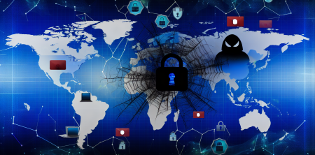 The Unprecedented Cyberattack Exposing Personal Data of 500 Million Users Worldwide