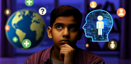 Why the Adolescent Mental Health Crisis in LMICs Demands Our Immediate Attention
