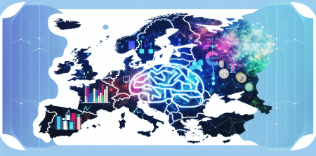 How European AI Funding Is Transforming the Startup Ecosystem Like Never Before