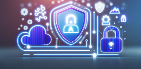 How AI is Reshaping the Cybersecurity Landscape and What It Means for Startups