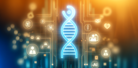 Why AI in Science and Health Searches Is Dominating Online Engagement Right Now