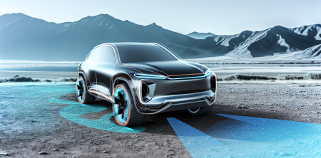 How the 2026 Subaru Outback Is Transforming Into a Full-Fledged SUV Experience