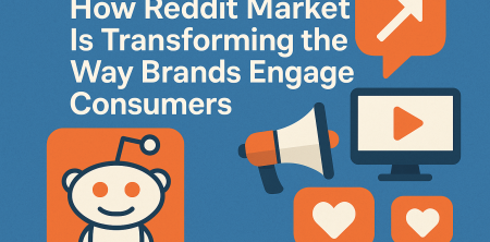 How Reddit Marketing Is Transforming the Way Brands Engage Consumers