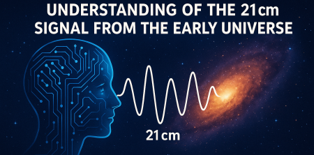 How AI is Transforming Our Understanding of the 21 cm Signal From the Early Universe