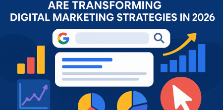 How Zero-Click Searches Are Transforming Digital Marketing Strategies in 2026