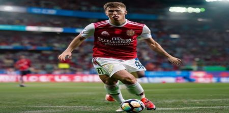 Why FIFA World Cup 2026 Is Trending: The Inside Scoop