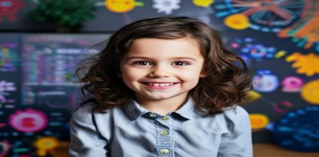 Kinesthetic Learner? Signs & Strategies for Active Kids