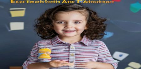 Boost Self-Regulation: Executive Function Activities for Preschoolers