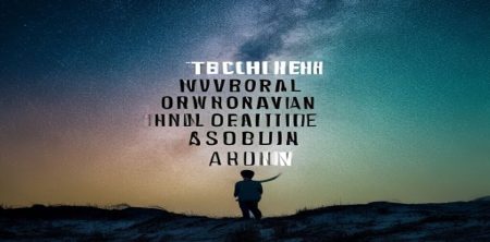 Empowering Kids with Autism: Mastering Nonverbal Communication