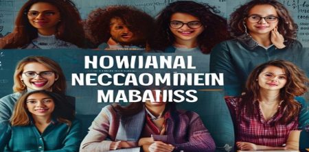Boost Classroom Management: Nonverbal Cues for Teachers