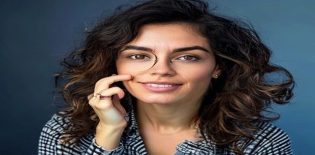 Mastering Social Learning: Attention, Retention, Reproduction, & Motivation