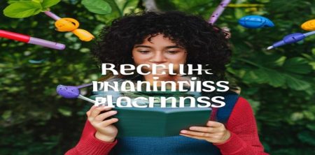 Engage Kinesthetic Learners: Multisensory Phonics for Reading