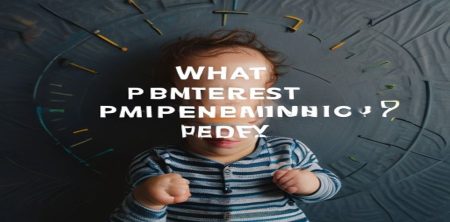 Object Permanence: When Do Babies Develop This Milestone?