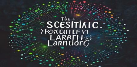Kinesthetic Learning: Movement Enhances Memory & Understanding