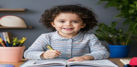 30 Fun Fine Motor Activities for Preschoolers to Boost Writing Skills