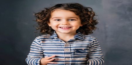 Unlocking Potential: Play’s Role in Young Children’s Executive Function