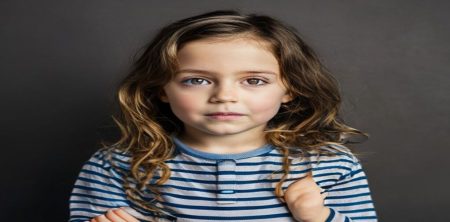 “Signs of Low Self-Esteem in Children and How to Help”
