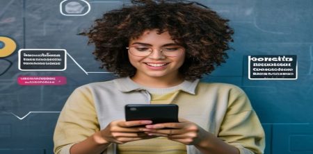 “The Impact of Social Media on Adolescent Self-Esteem: What Parents Need to Know”