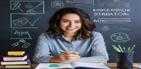 Boost Math Skills: Kinesthetic Learning Strategies Through Movement
