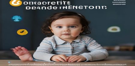 “Object Permanence Delays: When to Be Concerned About Your Baby’s Cognitive Development”