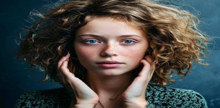 Hurricane Helene’s Hidden Crisis: Youth Mental Health Impact