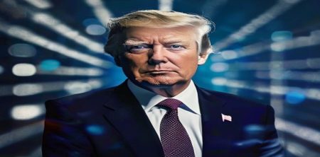 Trump’s Quantum Orders: Federal Agencies Race to PQC by 2030