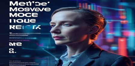 Meta’s AI Prediction Markets: A Game Changer for Tech & Finance?