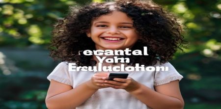 Teach Emotional Regulation to Young Children: A Guide for Parents & Teachers