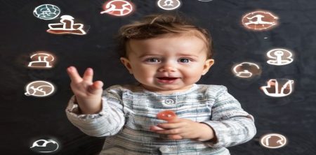 Pincer Grasp Development: Milestones & What to Expect