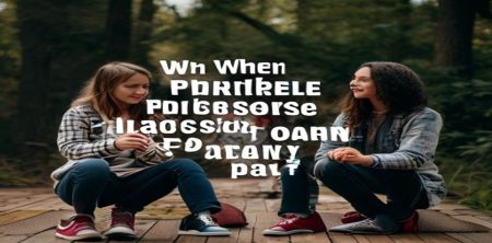Parallel Play vs. Associative Play: A Parent’s Guide
