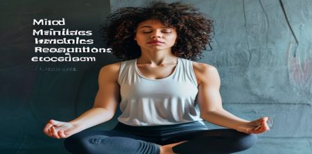 Boost Focus: Mindfulness & Breathing for Classroom Emotional Regulation