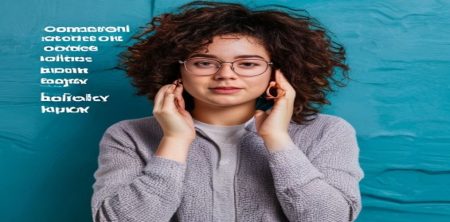 Essential 504 Plan Accommodations for ADHD, Anxiety & Dyslexia