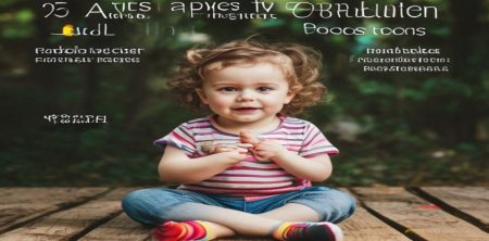 Boost Toddler & Preschooler Hand-Eye Coordination with 25 Fun Activities