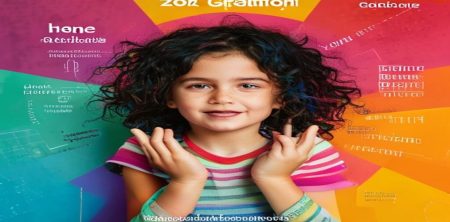 Zones of Regulation: A Colorful Guide to Kids’ Emotions