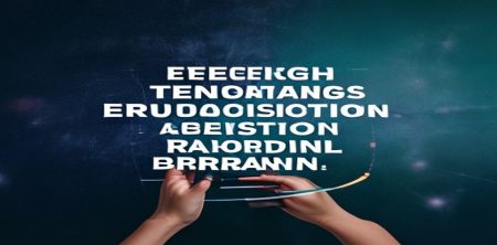 Empowering Teens: Emotional Regulation for Adolescent Brains
