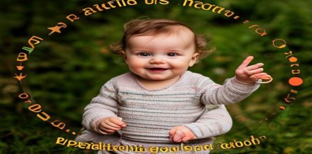 “Activities to Develop Pincer Grasp in Babies and Toddlers”