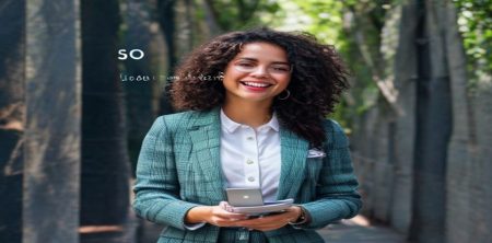504 Plans in College: Navigating Accommodations in Higher Ed