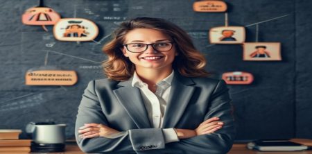 Why High Inflation Is Confusing Small Businesses: The Economic Signals You Need to Know