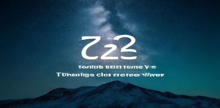 7 Eye-Opening 2026 Tech Trends That Will Change Our Lives Forever
