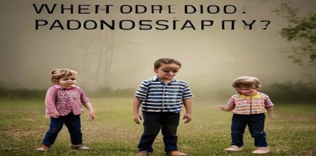 “When Do Children Move from Parallel Play to Associative Play?”
