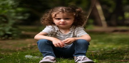 “Should I Be Worried if My 3 Year Old Still Engages in Parallel Play?”