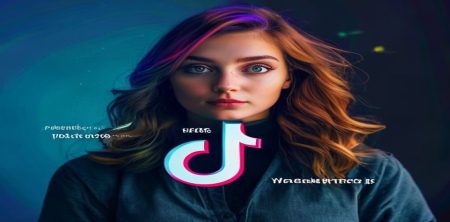 TikTok’s Mental Health Boom: Awareness & Education Surge