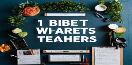 11 Best Whiteboards for Teachers