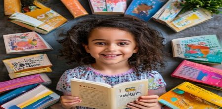 15 Best Multicultural Children’s Books About Belonging